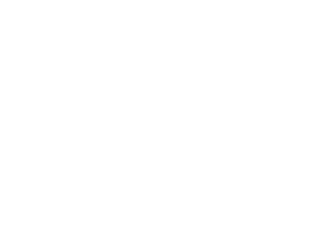 lepido_hörbuch_logo