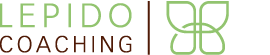 logo_denzinger_sbm Lepido Coaching