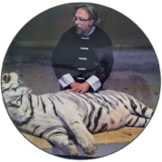 karl-heiz-tiger-circle