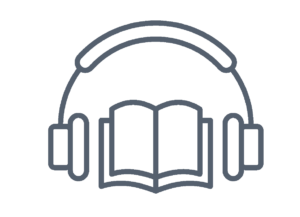 lepido_hoerbuch_logo-dark